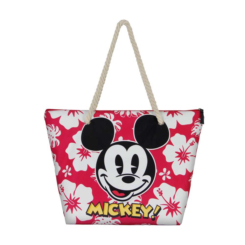 hawaii beach bag mickey disney