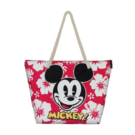 hawaii beach bag mickey disney