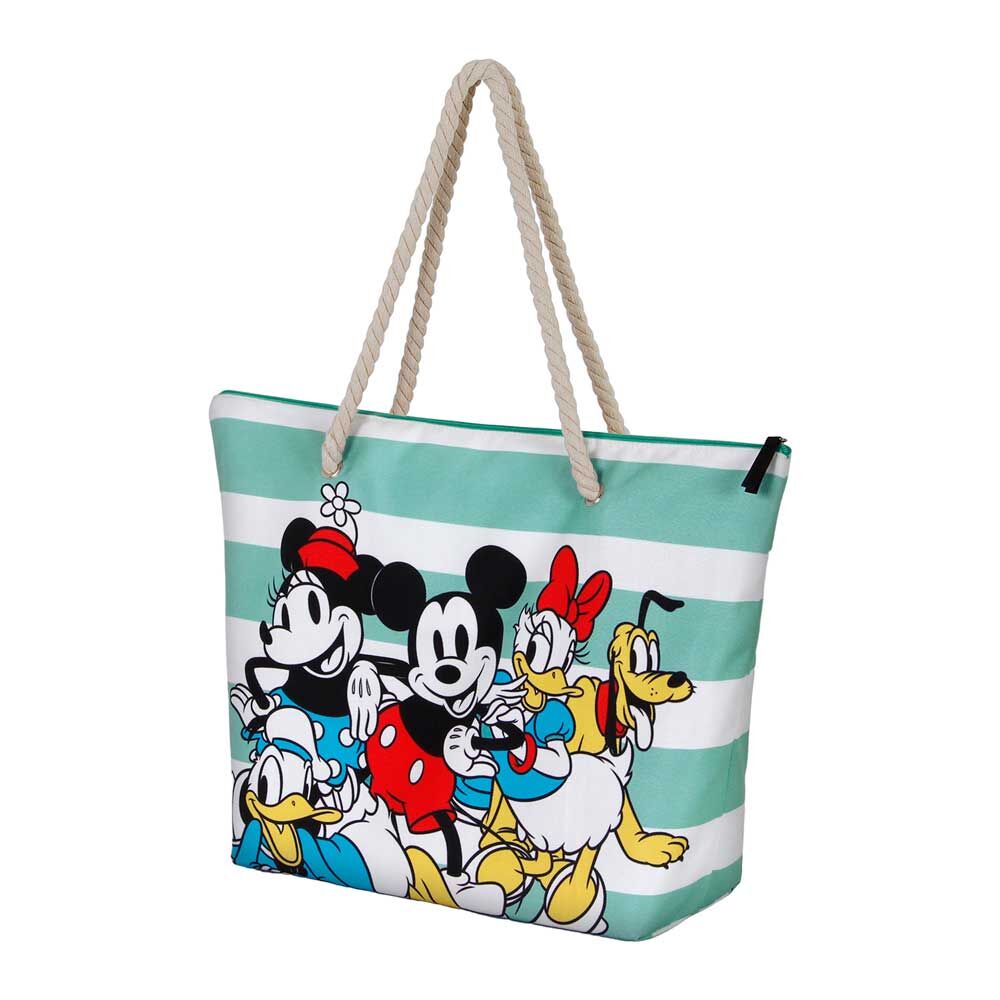 Mickey Mouse Disney Strandtasche