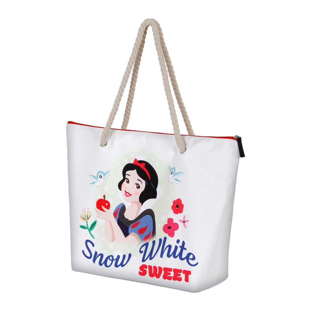 Disney Schneewittchen Strandtasche
