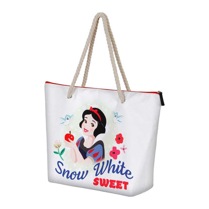 Disney Schneewittchen Strandtasche