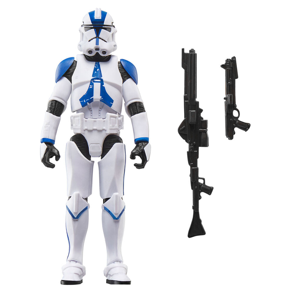 figure clone trooper obi wan kenobi star wars 95cm