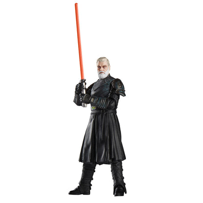 Figur Baylan Skoll Ashoka Star Wars 9 5 cm
