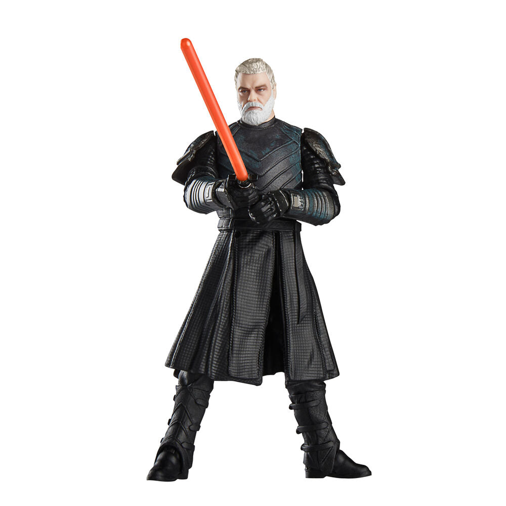 figure baylan skoll ashoka star wars 95cm