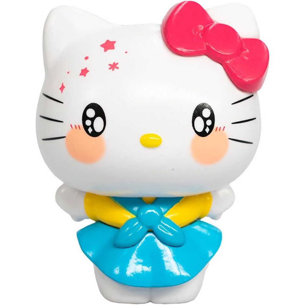 hello kitty figure 16cm