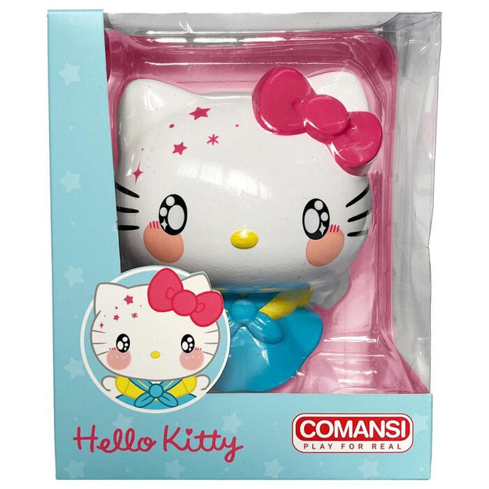 Figurka Hello Kitty 16cm