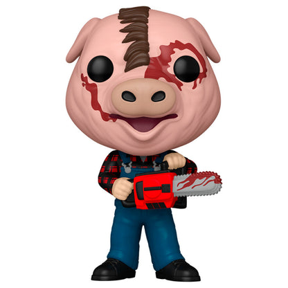 pop figure hell motel vincent smith