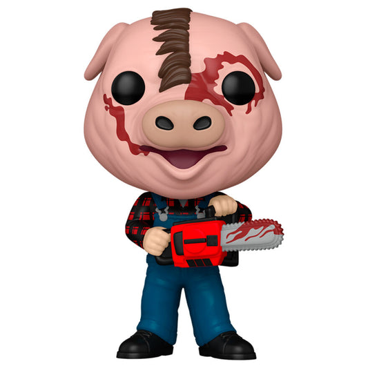 pop figure hell motel vincent smith