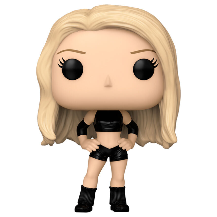 Figurka WWE Stacy Keibler POP