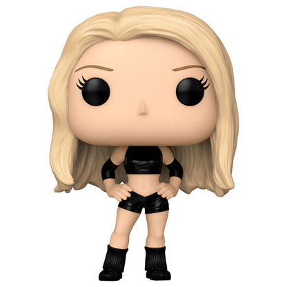 Figurka WWE Stacy Keibler POP