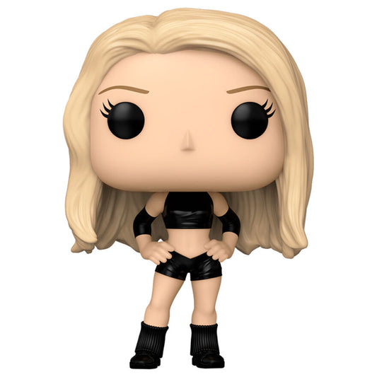 Figura POP de Stacy Keibler de la WWE