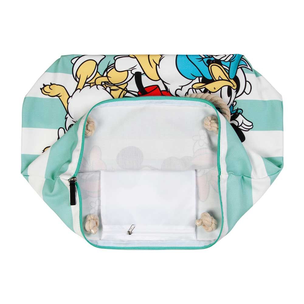 Mickey Mouse Disney Strandtasche