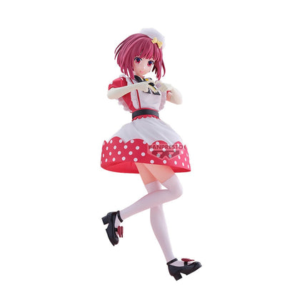 Figure Kana Arima Oshi no Ko 18cm