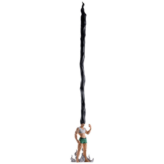 gon hunter x hunter figure 60cm