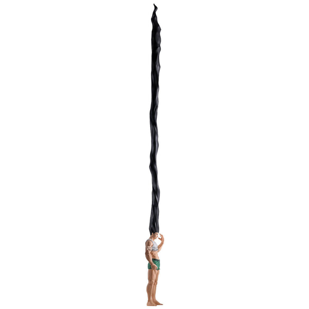 Gon Hunter x Hunter Figurka 60cm