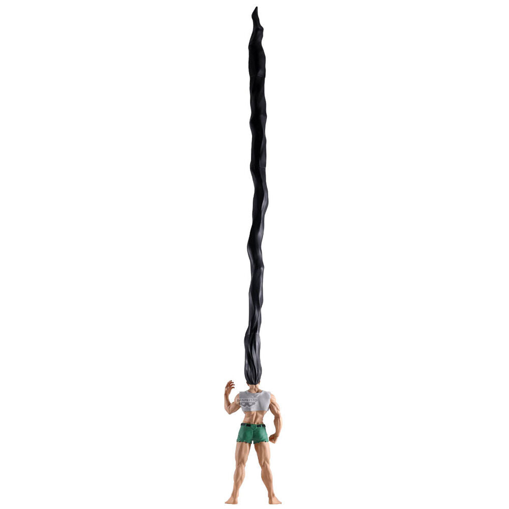 Gon Hunter x Hunter Figurka 60cm