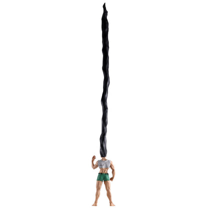 Gon Hunter x Hunter Figurka 60cm