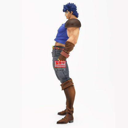 Figurka Jonathan Joestar JoJo's Bizarre Adventure Phantom Blood Mometria 22 cm