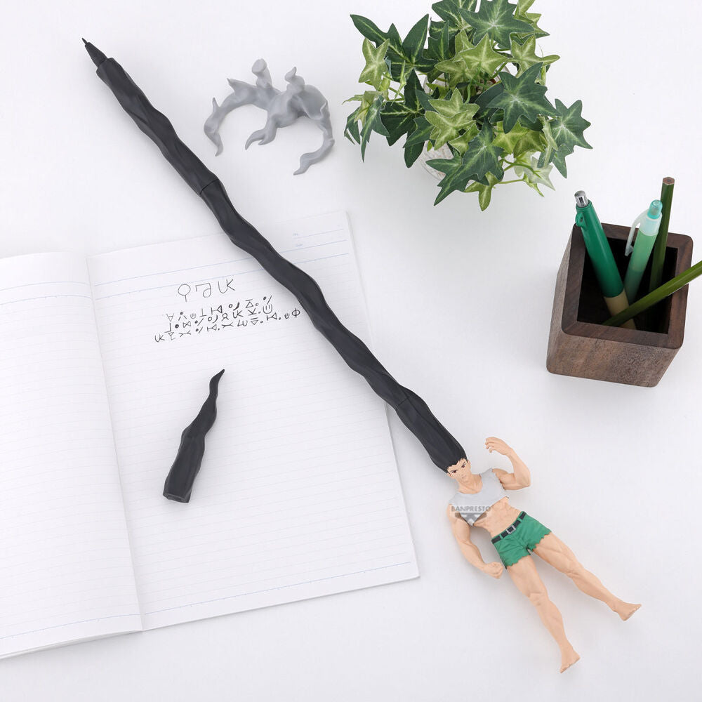 Gon Hunter x Hunter Figurka 60cm