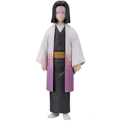Figure Kagaya Ubuyashiki Demon Slayer Kimetsu No Yaiba 15cm