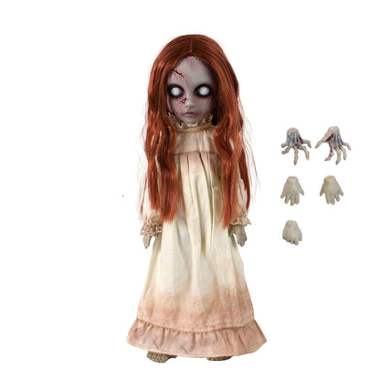 posey doll  posey living dead dolls 255cm