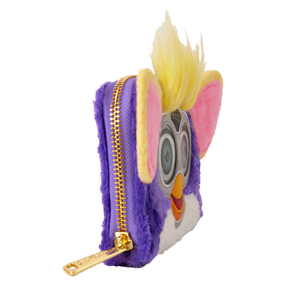Furby Loungefly Wallet