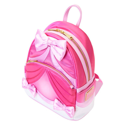 Disney Loungefly Cinderella 75th Anniversary Backpack 26cm