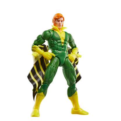 Figurka Marvel's Banshee X Men Marvel Legends 15 cm