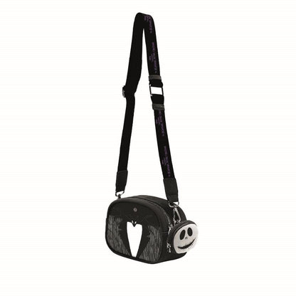 disney nightmare before christmas handbag