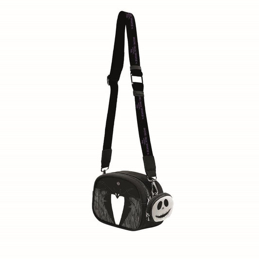 disney nightmare before christmas handbag
