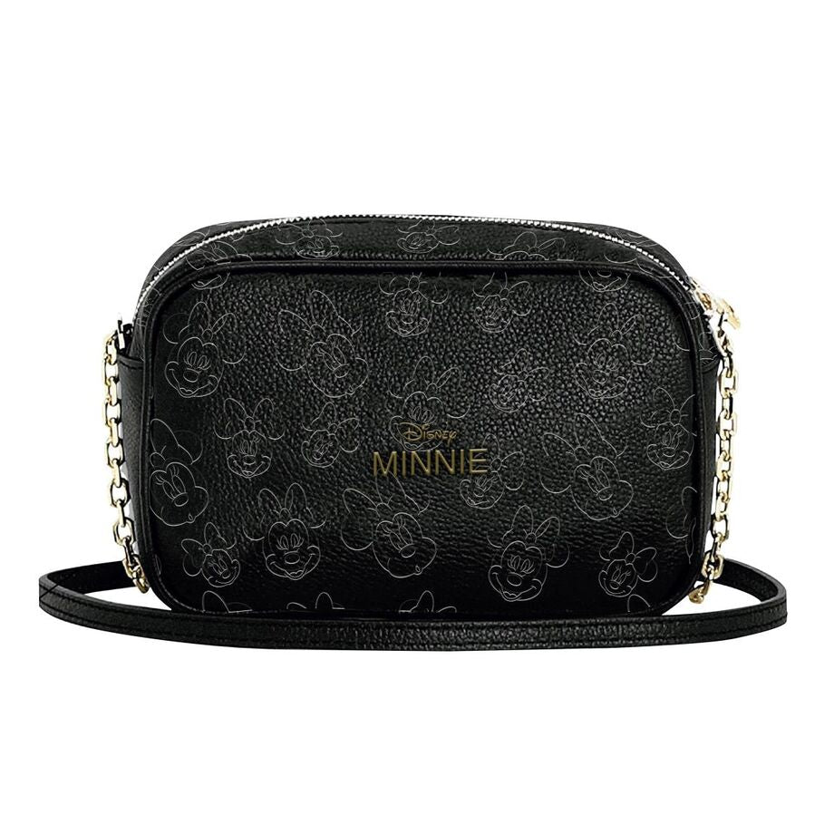 Disney Minnie Mouse Handbag