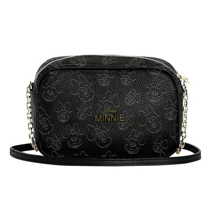 Disney Minnie Mouse Handbag