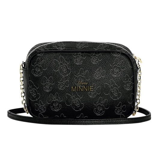 Disney Minnie Mouse Handbag