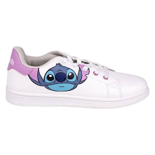 Stitch Disney Sneakers