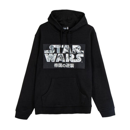 star wars sweatshirt for adults