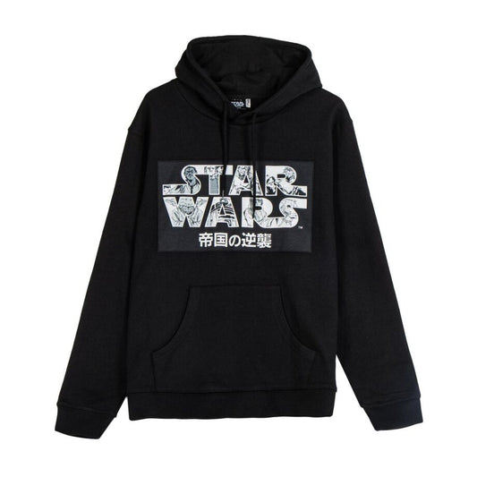 star wars sweatshirt for adults