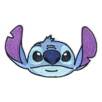 Toppa Disney Stitch