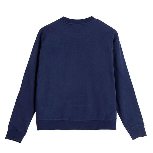 Adult Stitch Sweatshirt