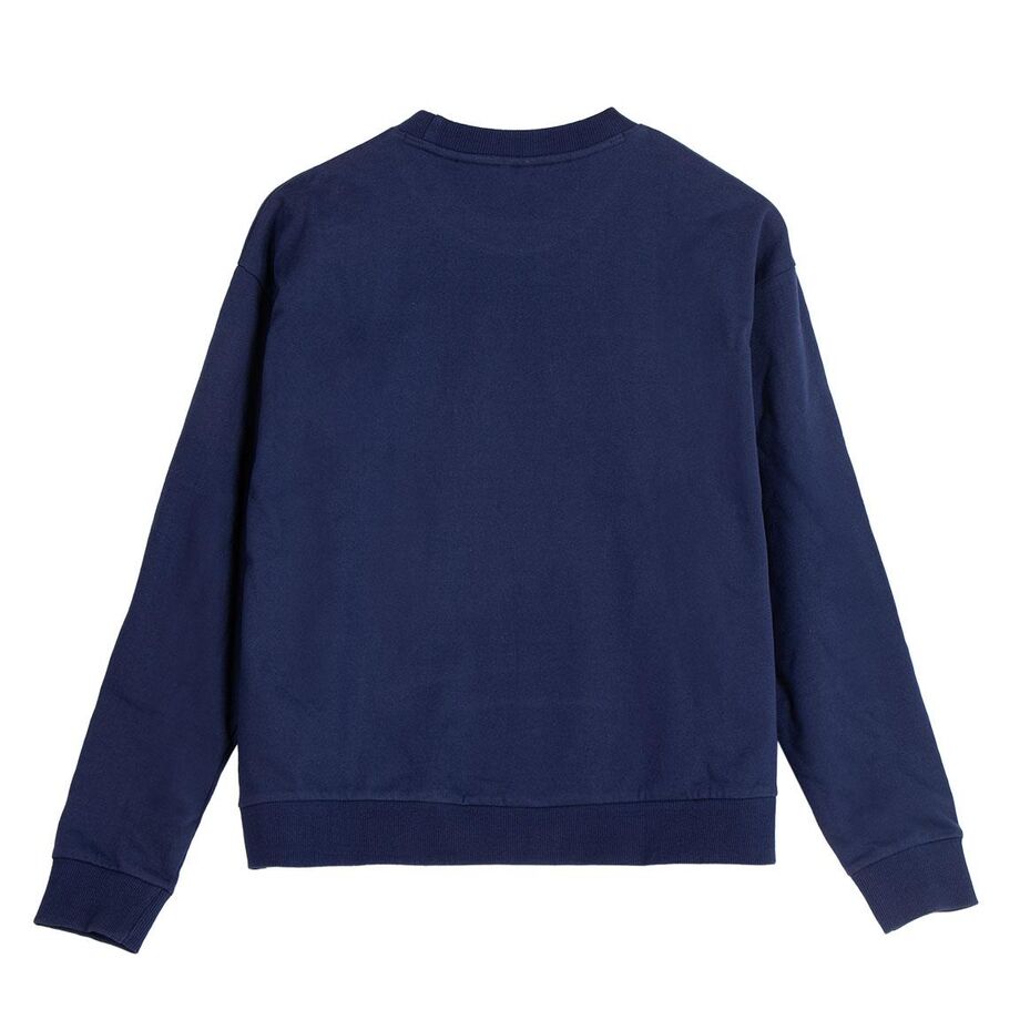 Adult Stitch Sweatshirt