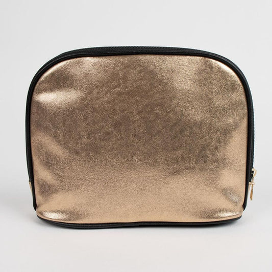 Beauty case da viaggio di Trilli