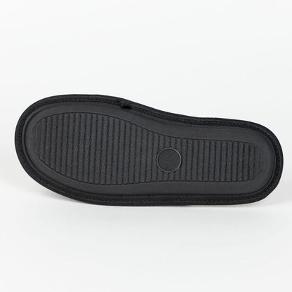 Pantufas do Mickey Mouse da Disney para adultos