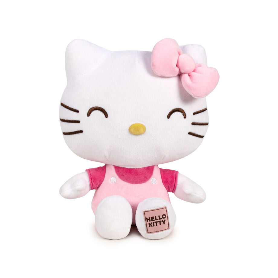 Hello Kitty Plüschtiere 20 cm verschiedene Größen