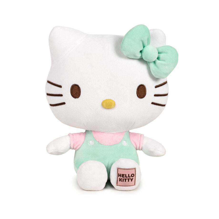Hello Kitty Plüschtiere 20 cm verschiedene Größen