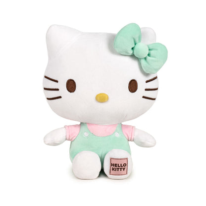 Hello Kitty Plüschtiere 20 cm verschiedene Größen