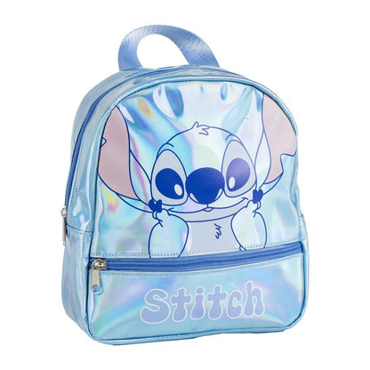Plecak casualowy Stitch Disney 23 cm