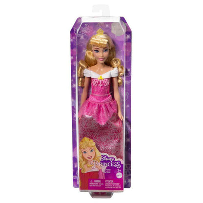 Disney Princess Dolls Assortment