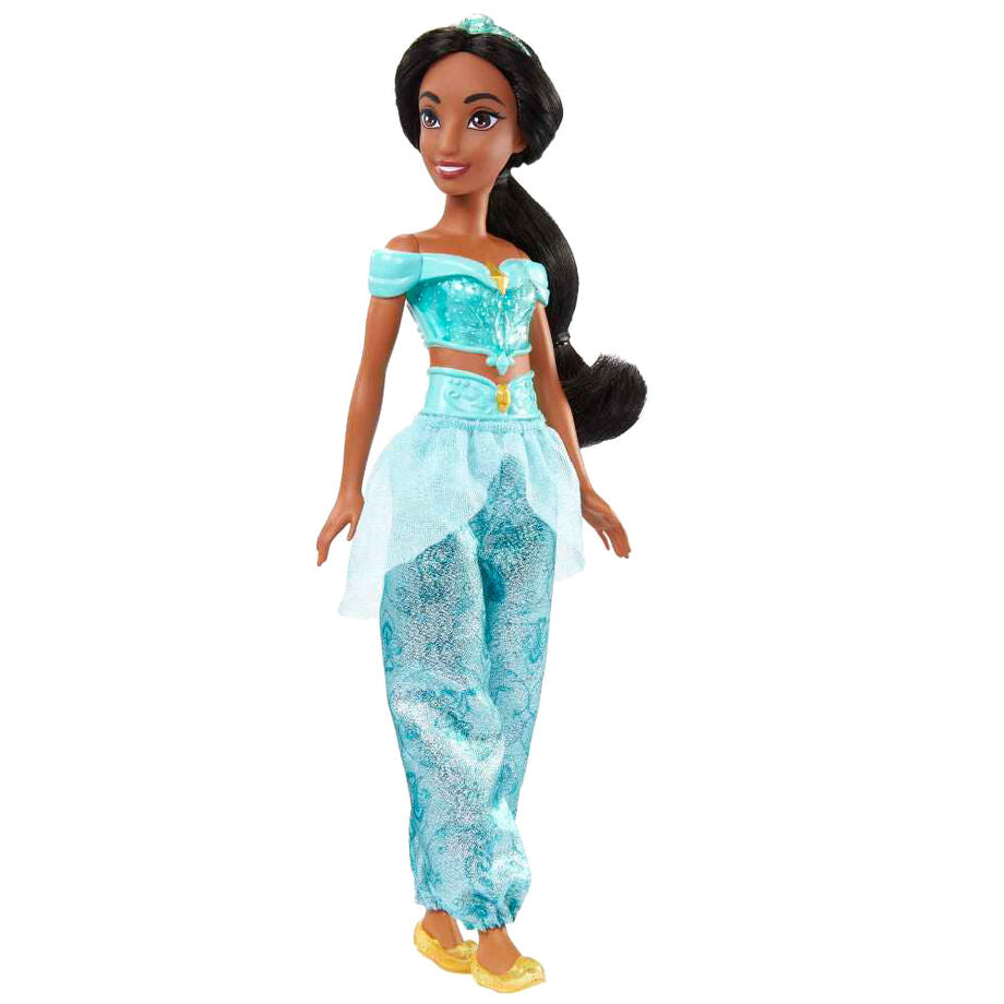 Disney Princess Dolls Assortment