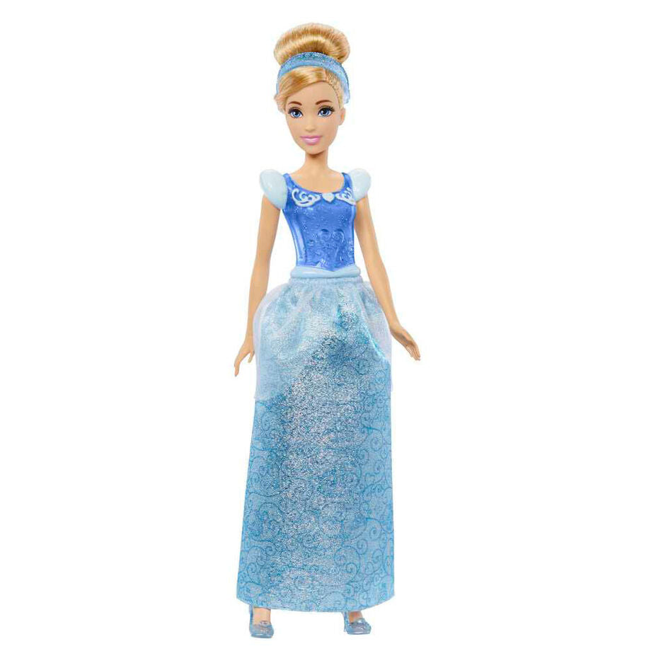 Disney Princess Dolls Assortment