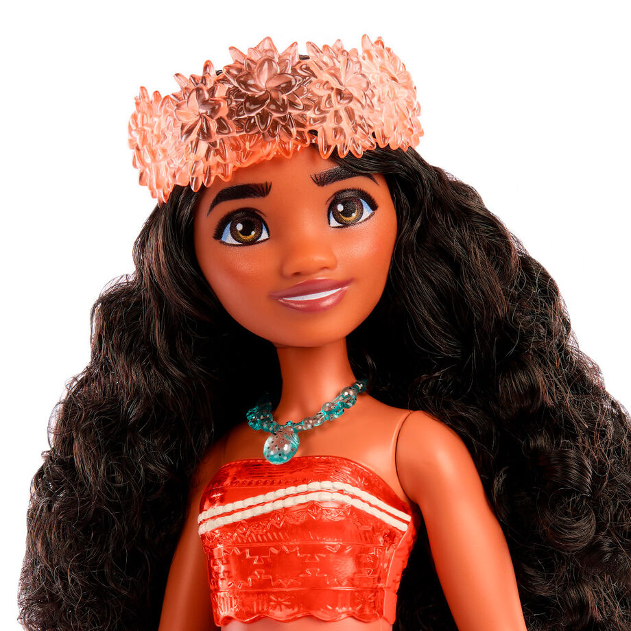 Disney Princess Dolls Assortment