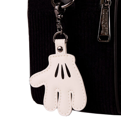 Mochila clásica de Mickey Disney